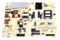 Vestel Power Supply Board - Md asy 17pw07- (mb8x-9x)_2012